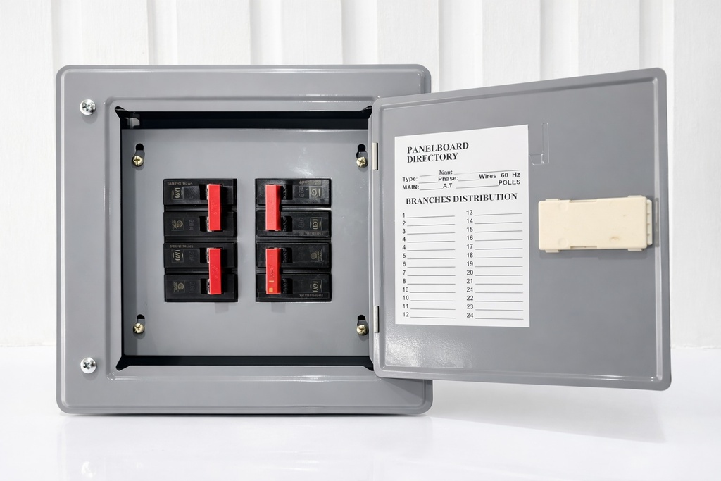 Eco Panel Board.png.jpeg