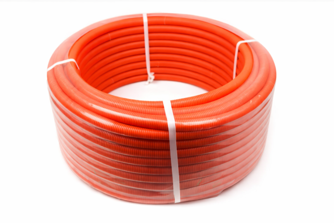 Nice.9 Flexible Hose