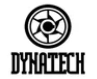 Dynatech Brand
