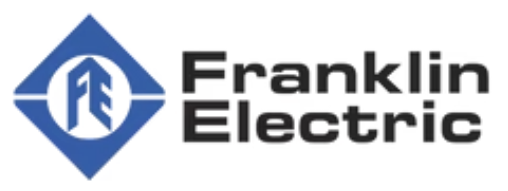 Franklin Brand